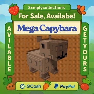 (Category: ) located in . Submitted by sxmplycollections (Listing ID 1388777526, Image 1). Description: .