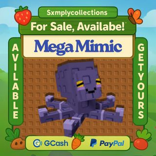 (Category: ) located in . Submitted by sxmplycollections (Listing ID 1388780071, Image 1). Description: .