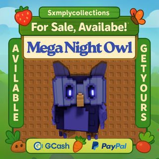 (Category: ) located in . Submitted by sxmplycollections (Listing ID 1388778868, Image 1). Description: .