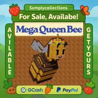 (Category: ) located in . Submitted by sxmplycollections (Listing ID 1388777914, Image 1). Description: .
