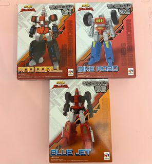 （分類：）位於 。 由 flewolf 提交（商品編號 1388871288，圖片 1）。簡介： 。