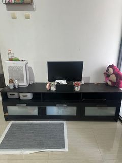(Kategori: ) berada di . Dikirim oleh youngjaee (ID iklan 1388815422, Gambar 1). Deskripsi: .