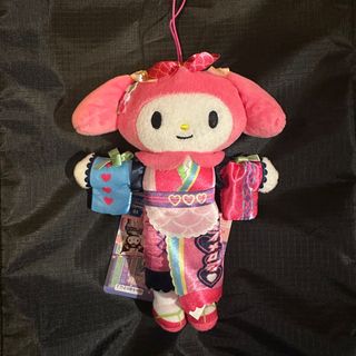 （分類：）位於 。 由 kisenna 提交（商品編號 1388865313，圖片 1）。簡介： 。