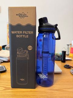 （分類：）位於 。 由 gowiththethrow 提交（商品編號 1388702571，圖片 1）。簡介： 。
