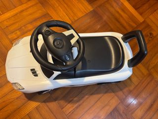 （分類：）位於 。 由 smyw1 提交（商品編號 1388863580，圖片 1）。簡介： 。