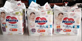 （分類：）位於 。 由 nicon13 提交（商品編號 1388824376，圖片 1）。簡介： 。