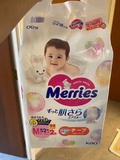 (Category: ) located in . Submitted by bongapong (Listing ID 1388839786, Image 1). Description: .