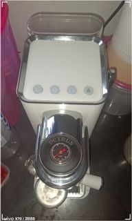 (Category: ) located in . Submitted by panglimatu57669 (Listing ID 1388845133, Image 1). Description: .