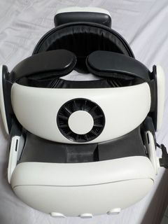 (Category: ) located in . Submitted by cleontoh (Listing ID 1388907289, Image 1). Description: .