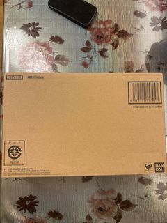 （分類：）位於 。 由 blackcat8 提交（商品編號 1388853842，圖片 1）。簡介： 。