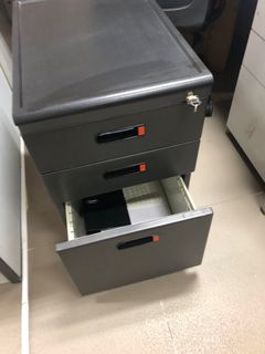 （分類：）位於 。 由 fihgedf_4e68d5 提交（商品編號 1388755123，圖片 1）。簡介： 。