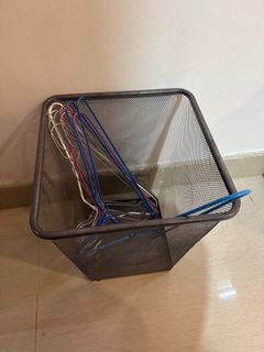 （分類：）位於 。 由 matthk2014 提交（商品編號 1388849715，圖片 1）。簡介： 。