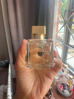 (Category: ) located in . Submitted by lilolys0510 (Listing ID 1388802163, Image 1). Description: .