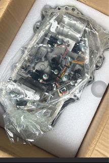 (Category: ) located in . Submitted by carparts216 (Listing ID 1388704296, Image 1). Description: .
