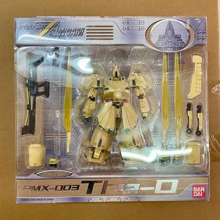 （分類：）位於 。 由 clear7788 提交（商品編號 1388873475，圖片 1）。簡介： 。