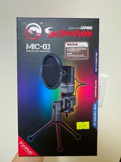mic64088151497601110