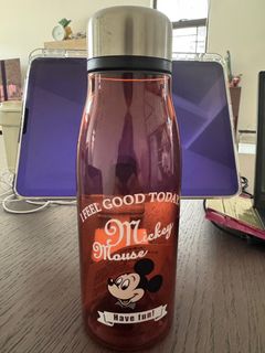 （分類：）位於 。 由 ah_tah 提交（商品編號 1388726145，圖片 1）。簡介： 。