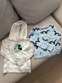 （分類：）位於 。 由 lovebeluga 提交（商品編號 1388727243，圖片 1）。簡介： 。