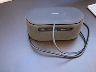 （分類：）位於 。 由 sabretigger 提交（商品編號 1388778787，圖片 1）。簡介： 。