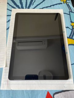 （分類：）位於 。 由 wtflowerplans 提交（商品編號 1388735985，圖片 1）。簡介： 。