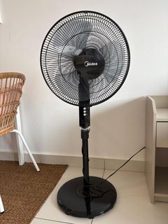 (Category: ) located in . Submitted by hazafique (Listing ID 1388817981, Image 1). Description: .