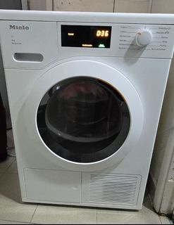 （分類：）位於 。 由 karybaggio 提交（商品編號 1388908794，圖片 1）。簡介： 。