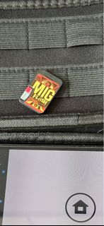 （分類：）位於 。 由 eltontam388 提交（商品編號 1388766696，圖片 1）。簡介： 。