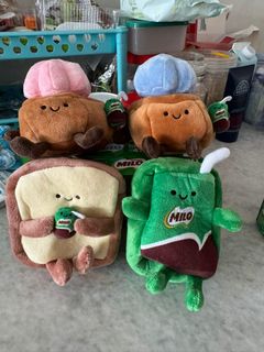 (Category: ) located in . Submitted by kmyeo (Listing ID 1388863672, Image 1). Description: .