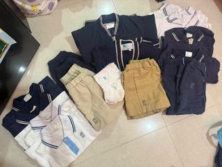 （分類：）位於 。 由 belli42 提交（商品編號 1388775317，圖片 1）。簡介： 。