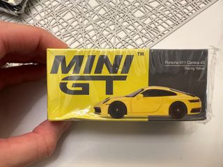 （分類：）位於 。 由 vincejake 提交（商品編號 1388883544，圖片 1）。簡介： 。