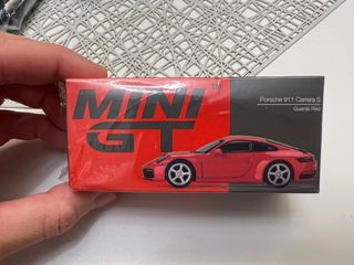 （分類：）位於 。 由 vincejake 提交（商品編號 1388883887，圖片 1）。簡介： 。