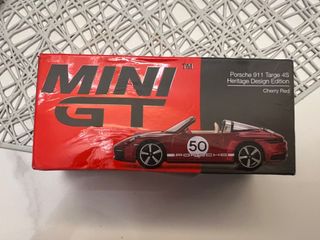 （分類：）位於 。 由 vincejake 提交（商品編號 1388884754，圖片 1）。簡介： 。