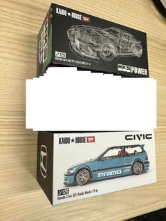 （分類：）位於 。 由 faastcar 提交（商品編號 1385296532，圖片 1）。簡介： 。