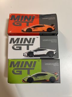 （分類：）位於 。 由 vincejake 提交（商品編號 1388882950，圖片 1）。簡介： 。