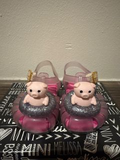 (Category: ) located in . Submitted by gg55 (Listing ID 1388886095, Image 1). Description: .
