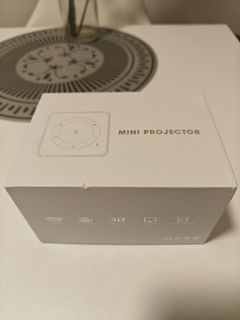（分類：）位於 。 由 cii2021 提交（商品編號 1388864059，圖片 1）。簡介： 。