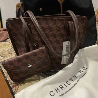 (Kategori: ) berada di . Dikirim oleh prelovedbylalapoo (ID iklan 1388718106, Gambar 1). Deskripsi: .