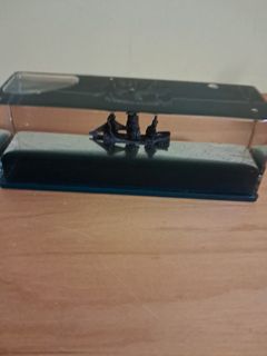 (Category: ) located in . Submitted by nlim14030805539 (Listing ID 1388844115, Image 1). Description: .