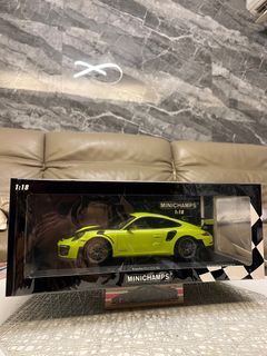 （分類：）位於 。 由 vincejake 提交（商品編號 1388881618，圖片 1）。簡介： 。