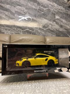 （分類：）位於 。 由 vincejake 提交（商品編號 1388881747，圖片 1）。簡介： 。