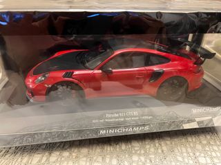 （分類：）位於 。 由 vincejake 提交（商品編號 1388881863，圖片 1）。簡介： 。