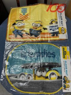 （分類：）位於 。 由 sweetieming 提交（商品編號 1388709721，圖片 1）。簡介： 。