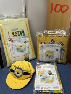 （分類：）位於 。 由 sweetieming 提交（商品編號 1388710245，圖片 1）。簡介： 。