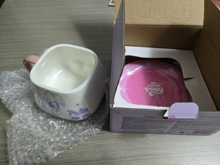 （分類：）位於 。 由 marv0313 提交（商品編號 1388851742，圖片 1）。簡介： 。