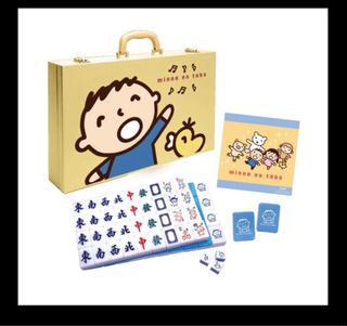 （分類：）位於 。 由 randle111 提交（商品編號 1388885305，圖片 1）。簡介： 。
