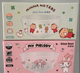 （分類：）位於 。 由 cch041 提交（商品編號 1388739793，圖片 1）。簡介： 。