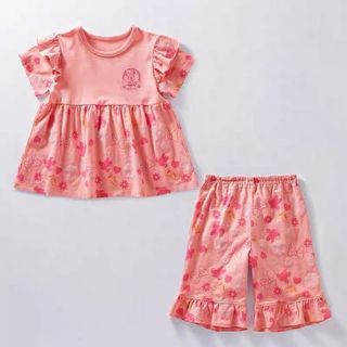 (Category: ) located in . Submitted by shopbeh (Listing ID 1388905449, Image 1). Description: .