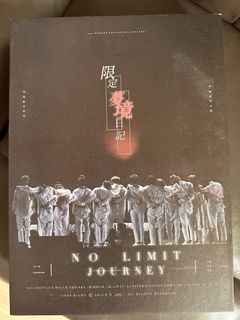 （分類：）位於 。 由 kacccccc 提交（商品編號 1388748794，圖片 1）。簡介： 。