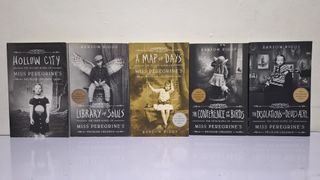 (Kategori: ) berada di . Dikirim oleh devany_preloved (ID iklan 1388885420, Gambar 1). Deskripsi: .