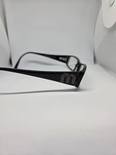 （分類：）位於 。 由 kellylaura 提交（商品編號 1388862585，圖片 1）。簡介： 。